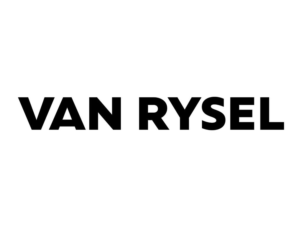 Van Rysel