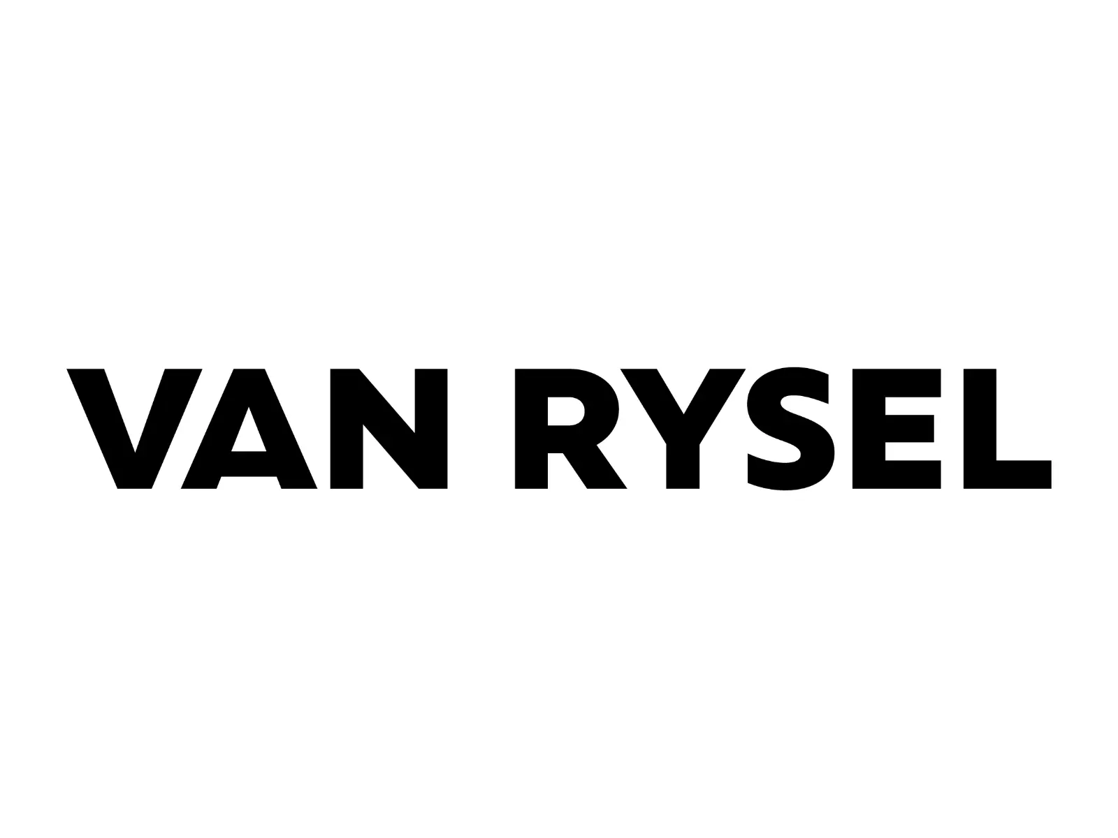 Van Rysel: Especialista em ciclismo