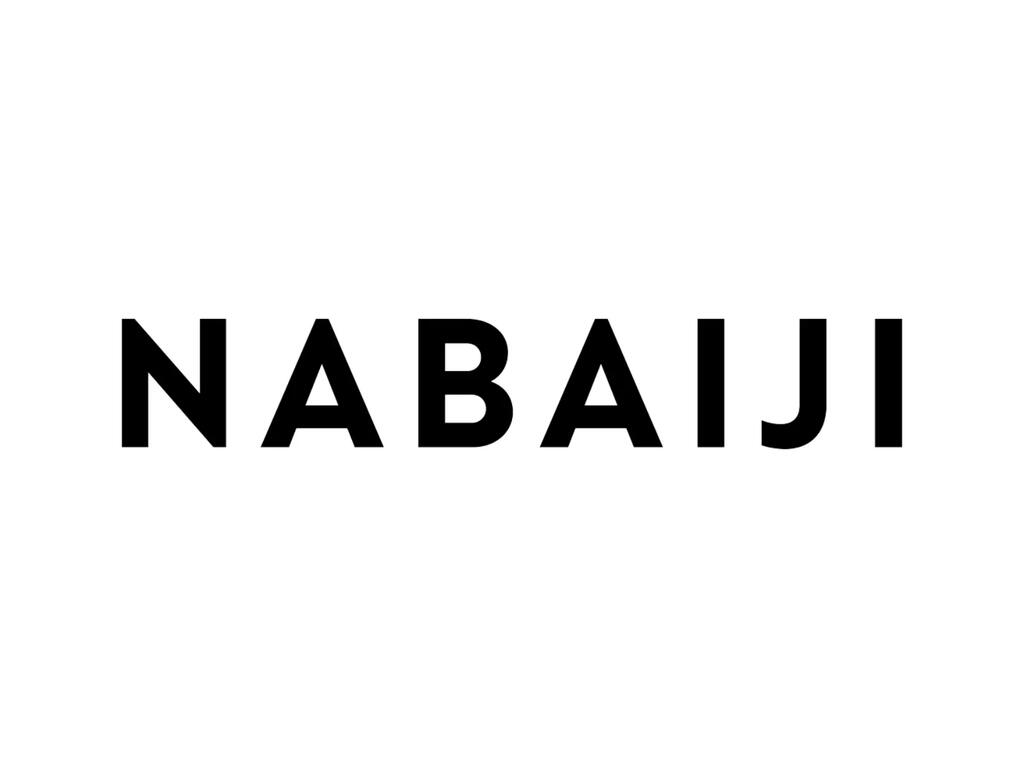 Nabaiji