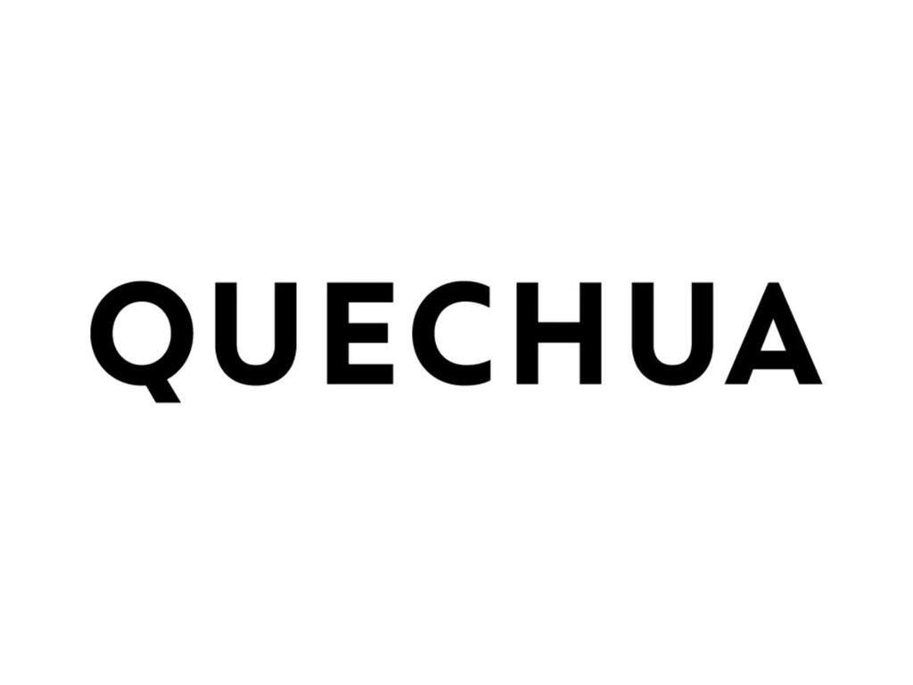 Quechua