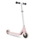 8555206 pink