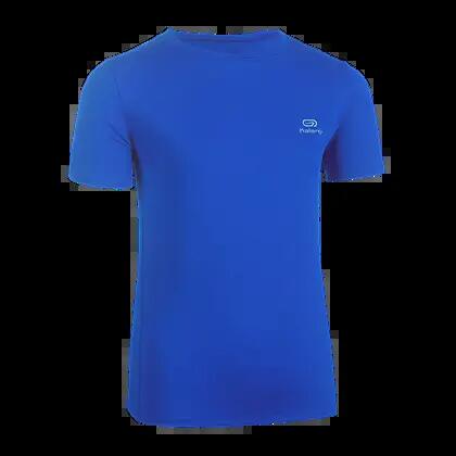 Vêtements running enfant
