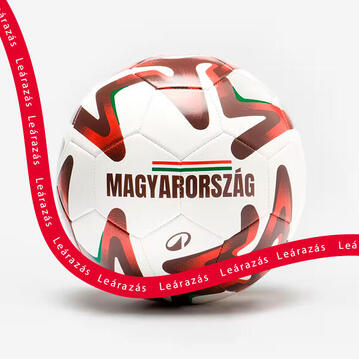 Futball