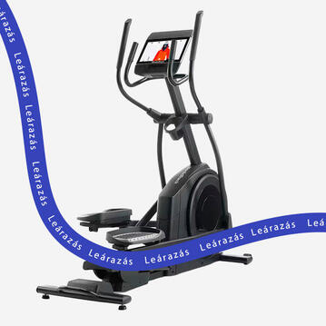 Fitneszgépek