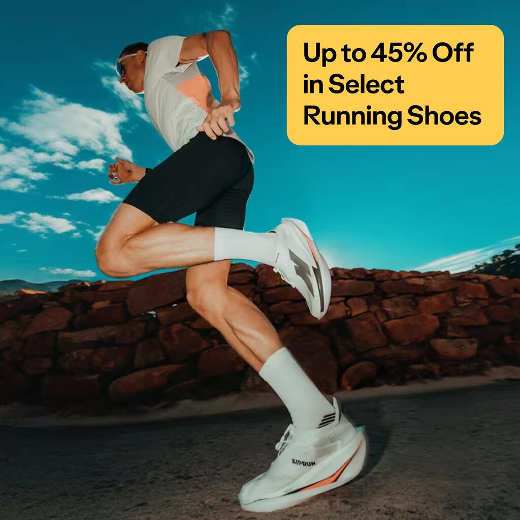 Shop Essential Running Shoes