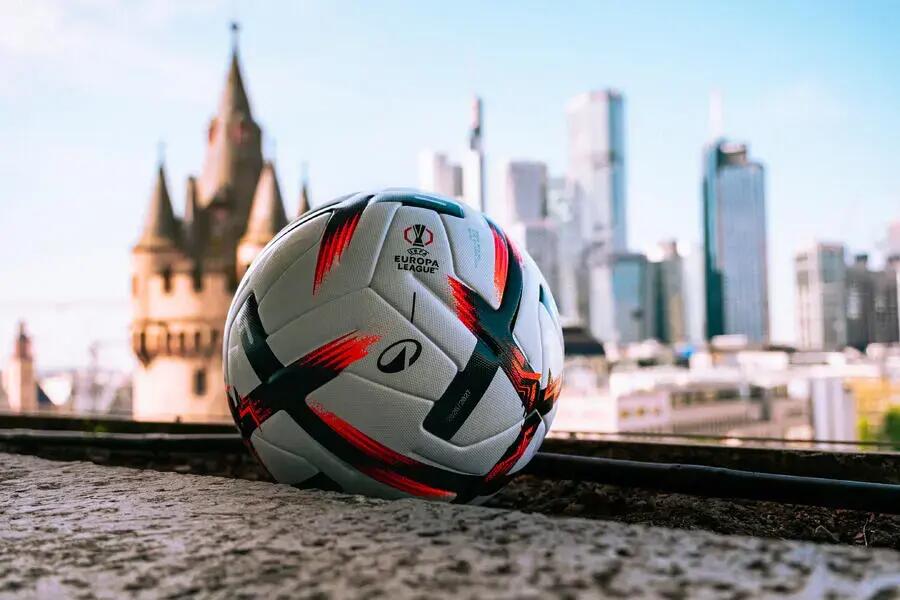 Balones