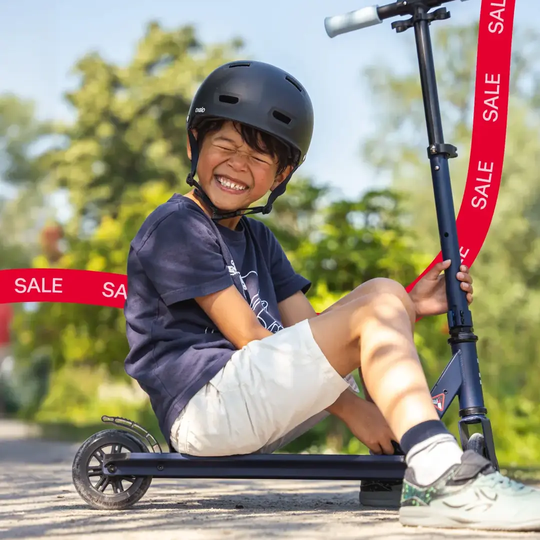 Todo oferta para niños