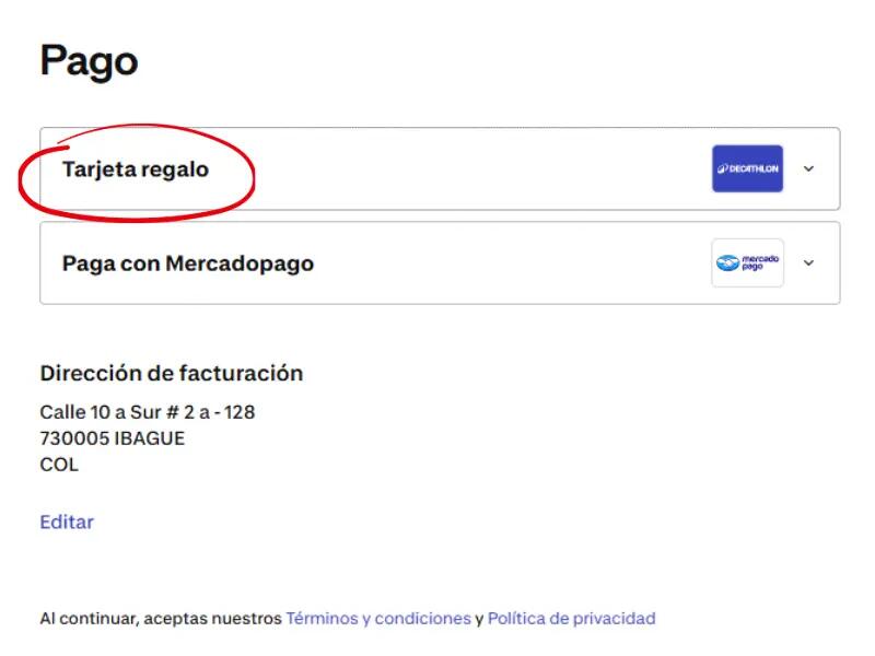 Paso 2