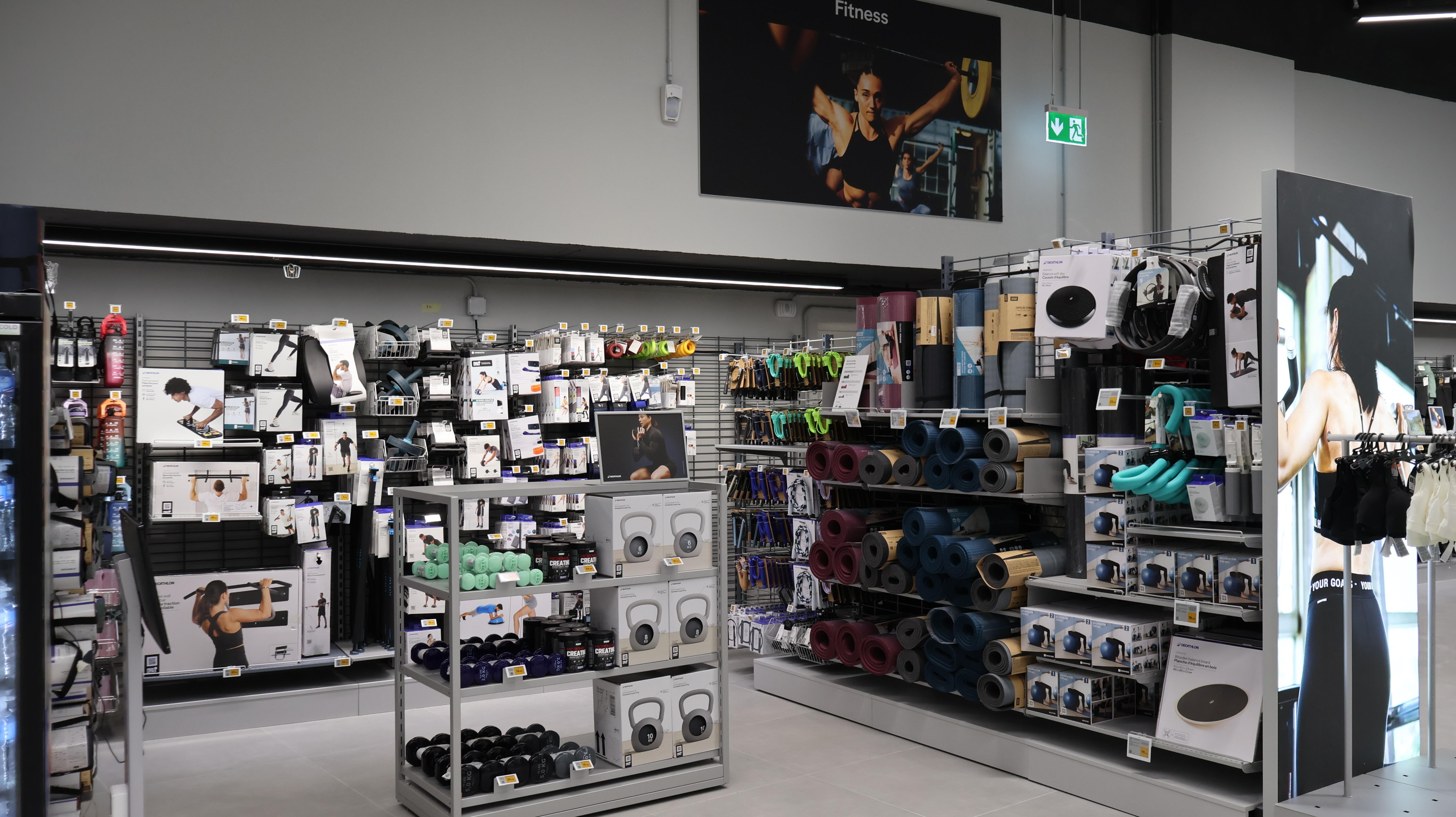 Store preview 5