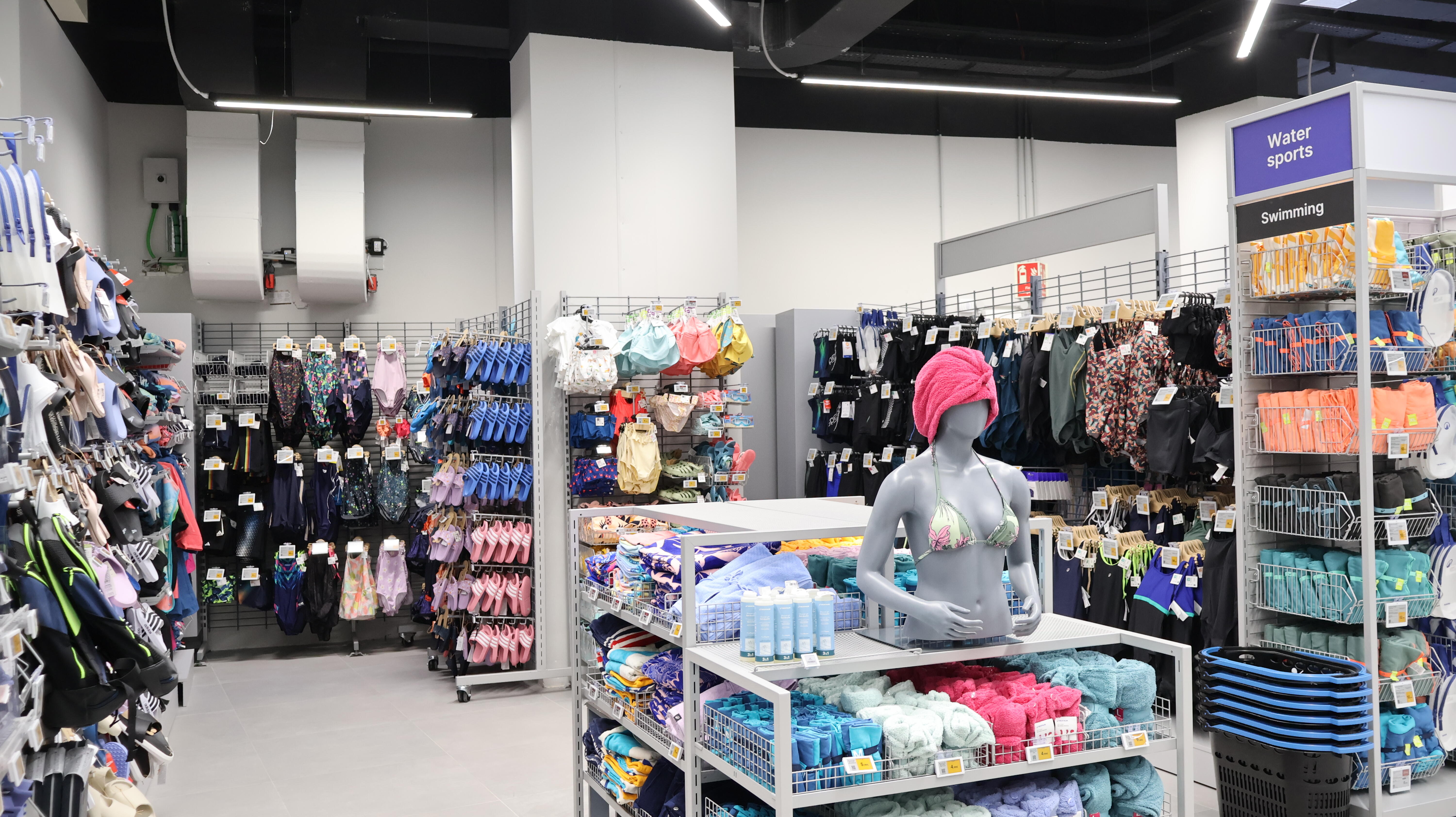 Store preview 3