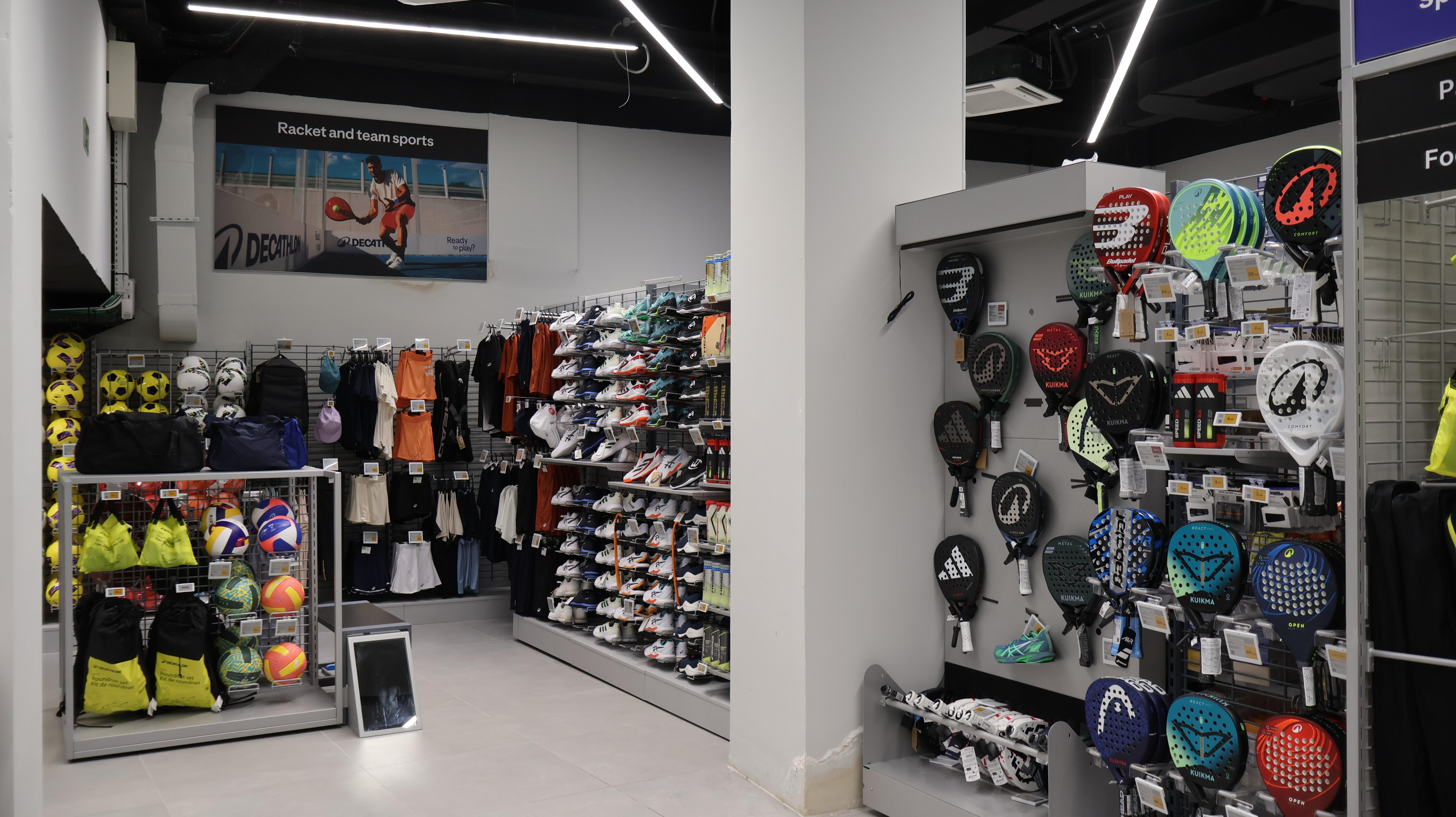 Store preview 8