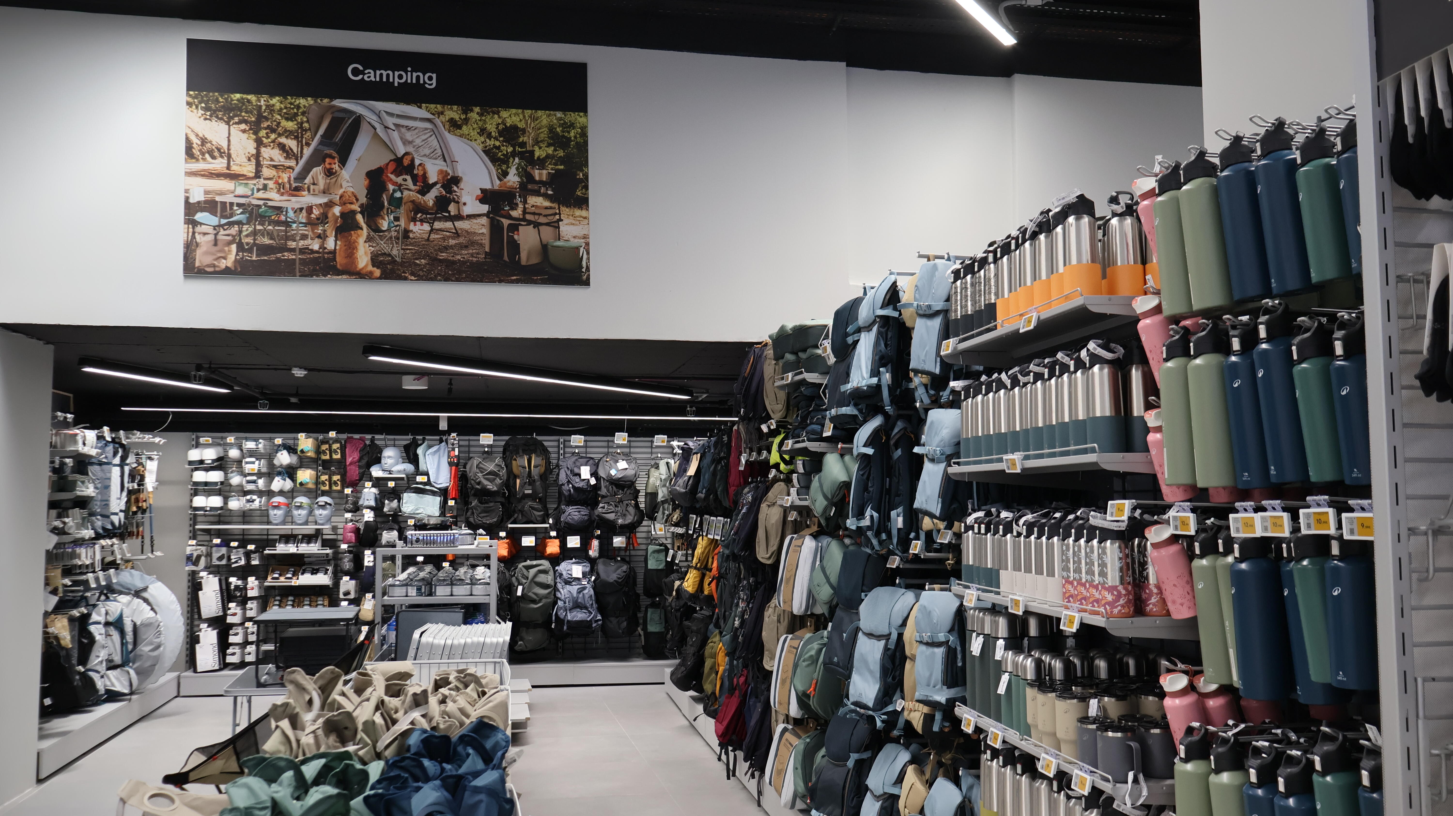Store preview 9