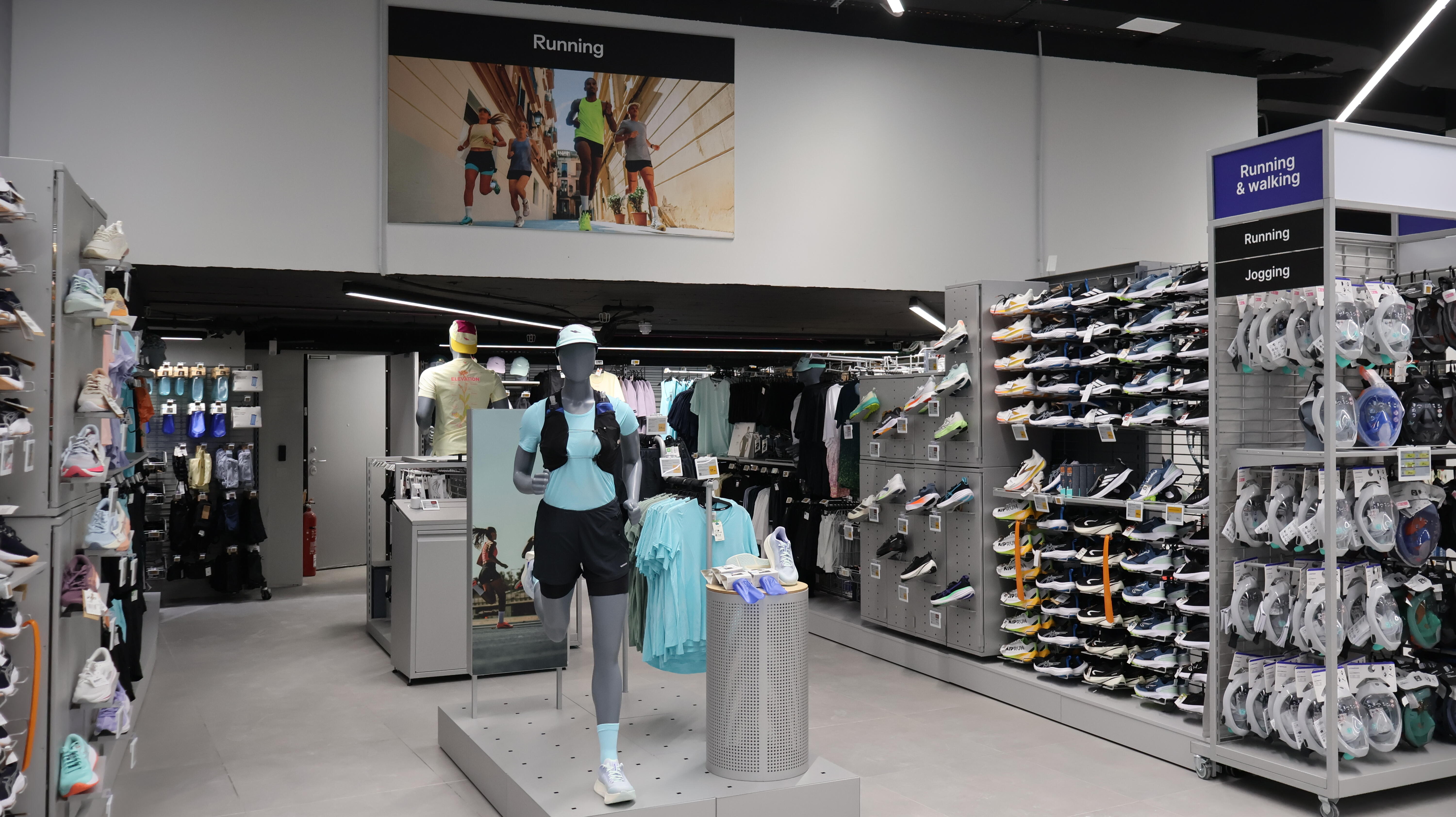 Store preview 6