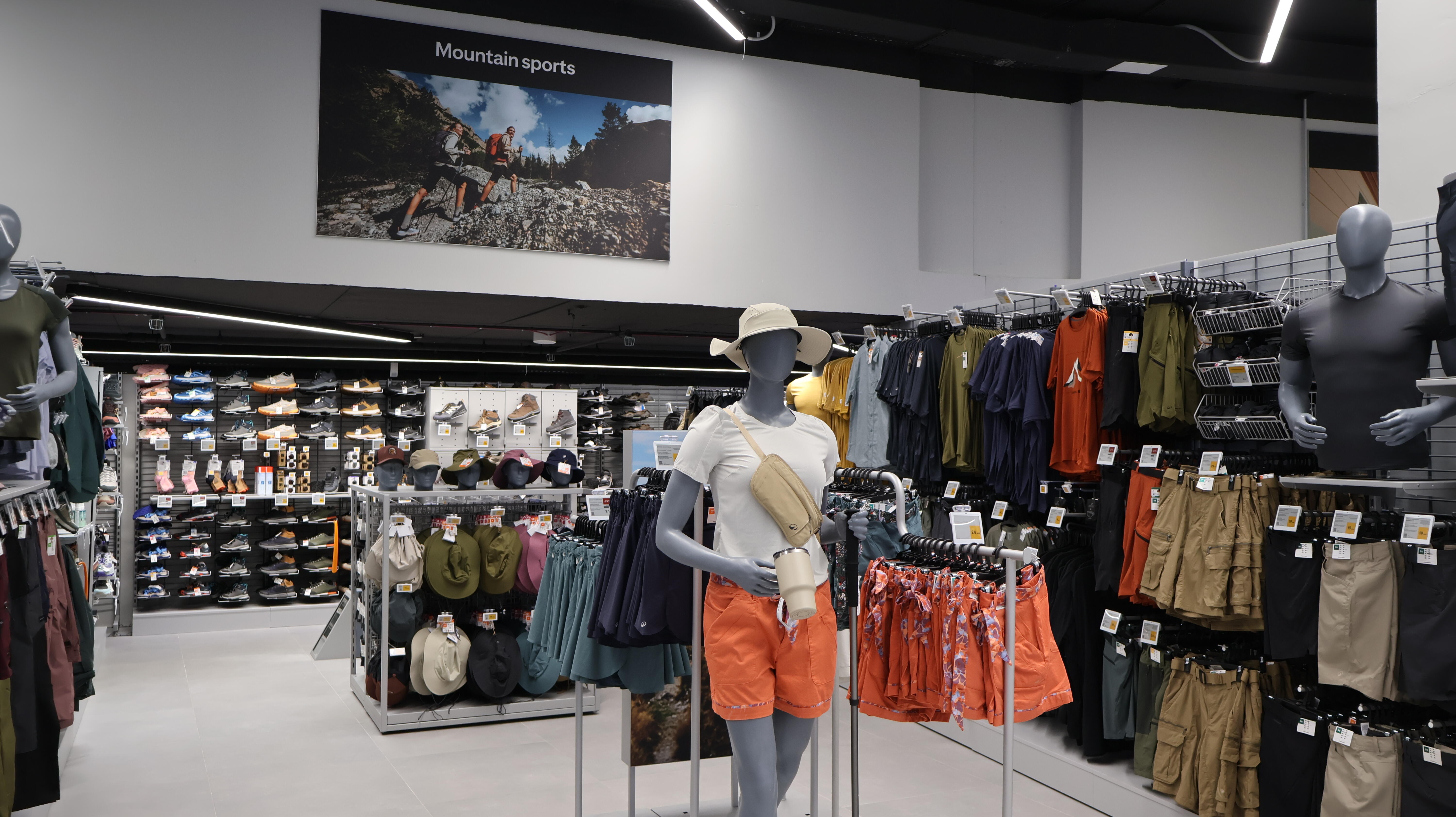 Store preview 7