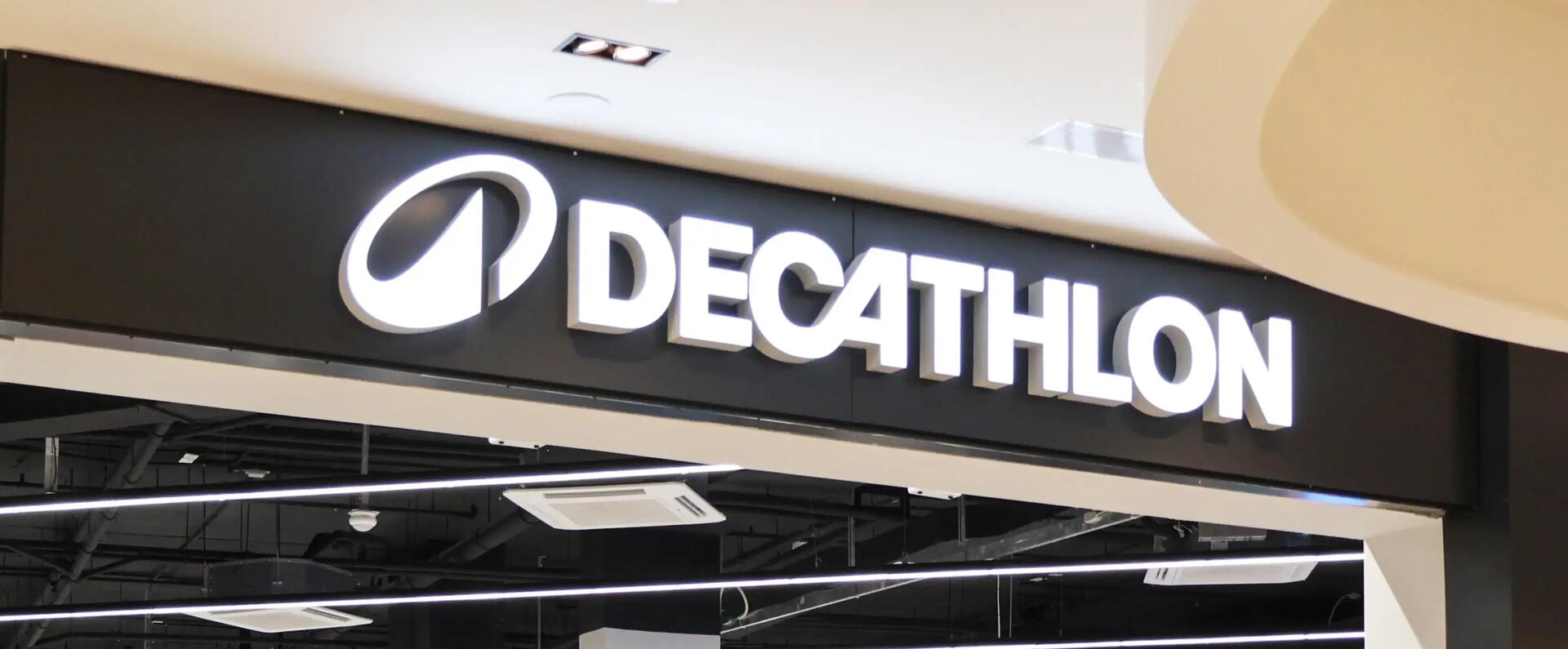 Como Renovar Seus Equipamentos Esportivos Aproveitando a Liquidação Decathlon