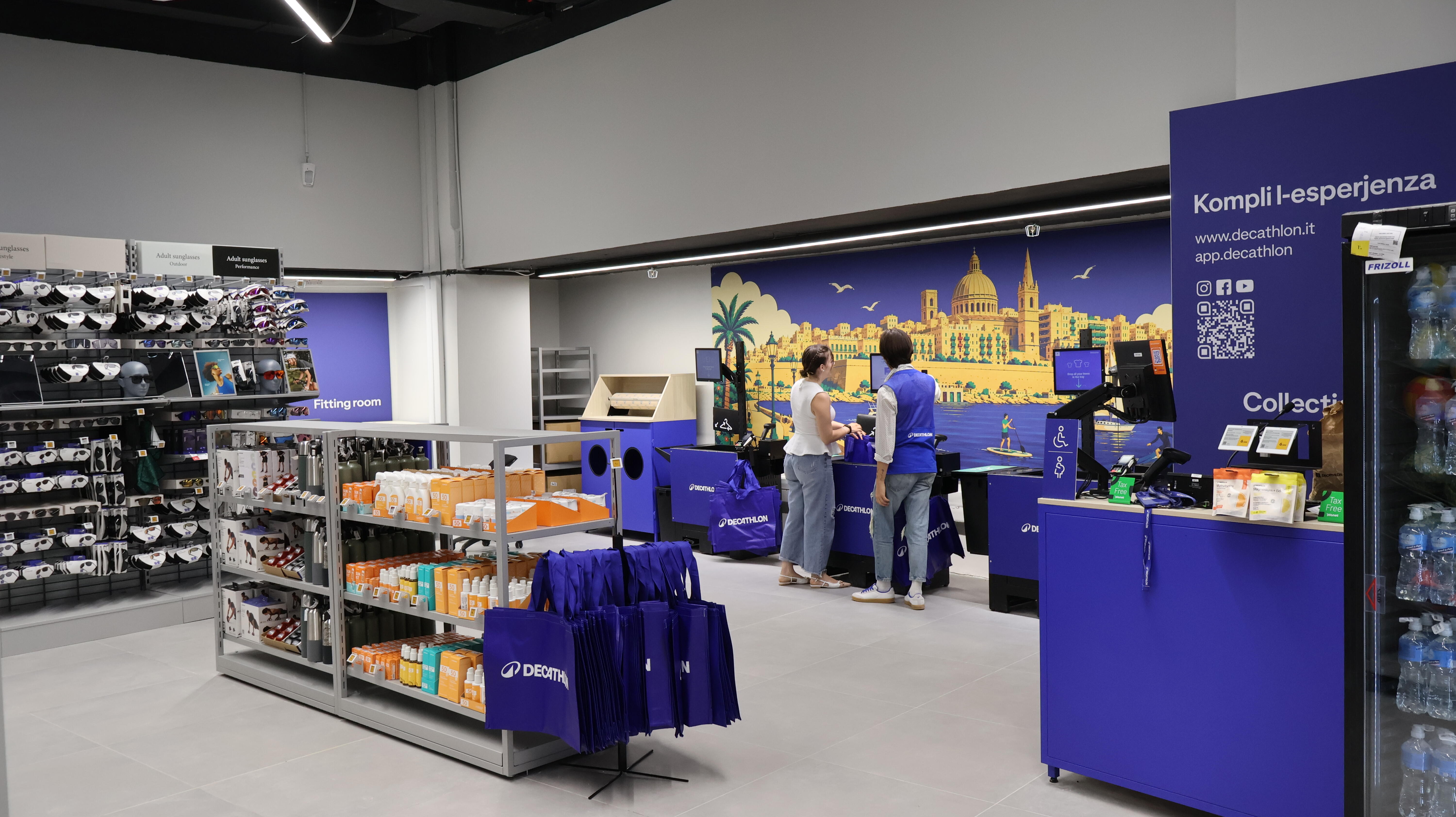 Store preview 2