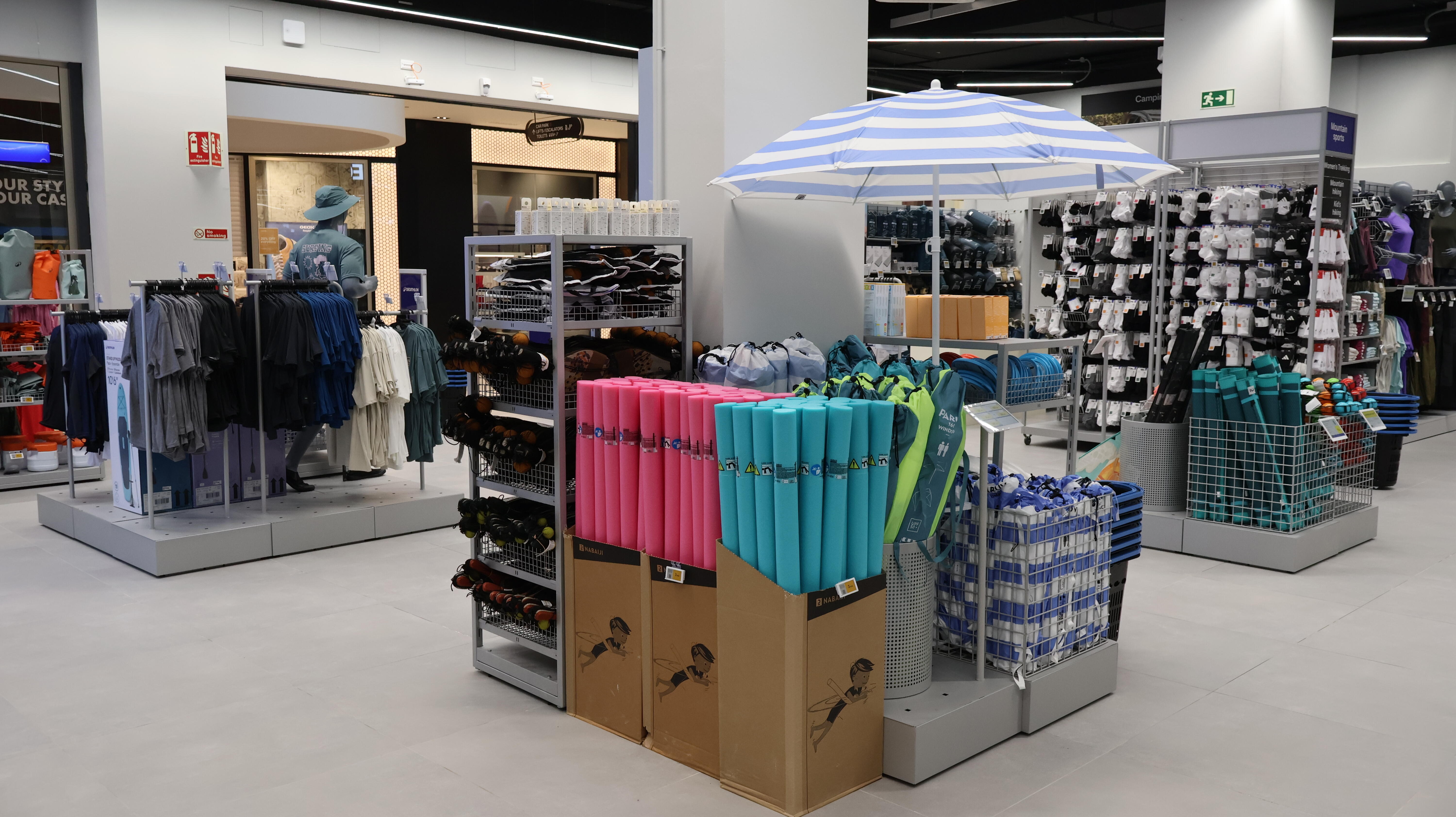 Store preview 4