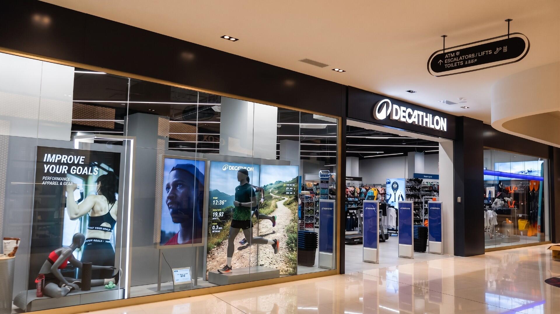 Store preview 1