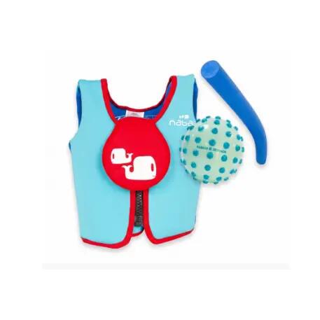 Produktbilder Schwimmlernprodukte