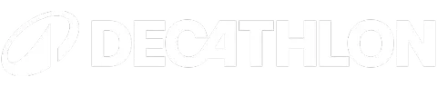 Decathlon Logo