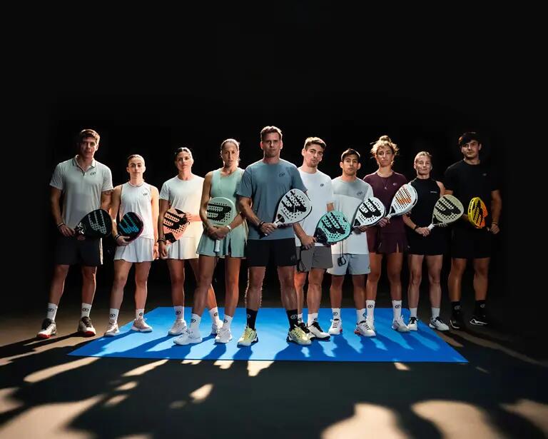bullpadel