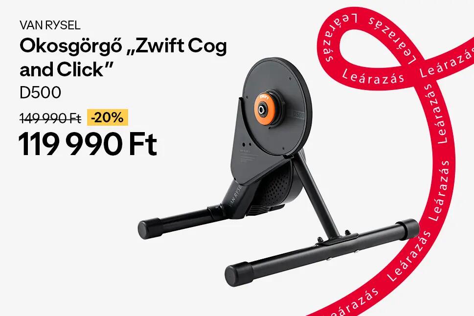Bringázz a munkába! Őszi nagy kihívás
