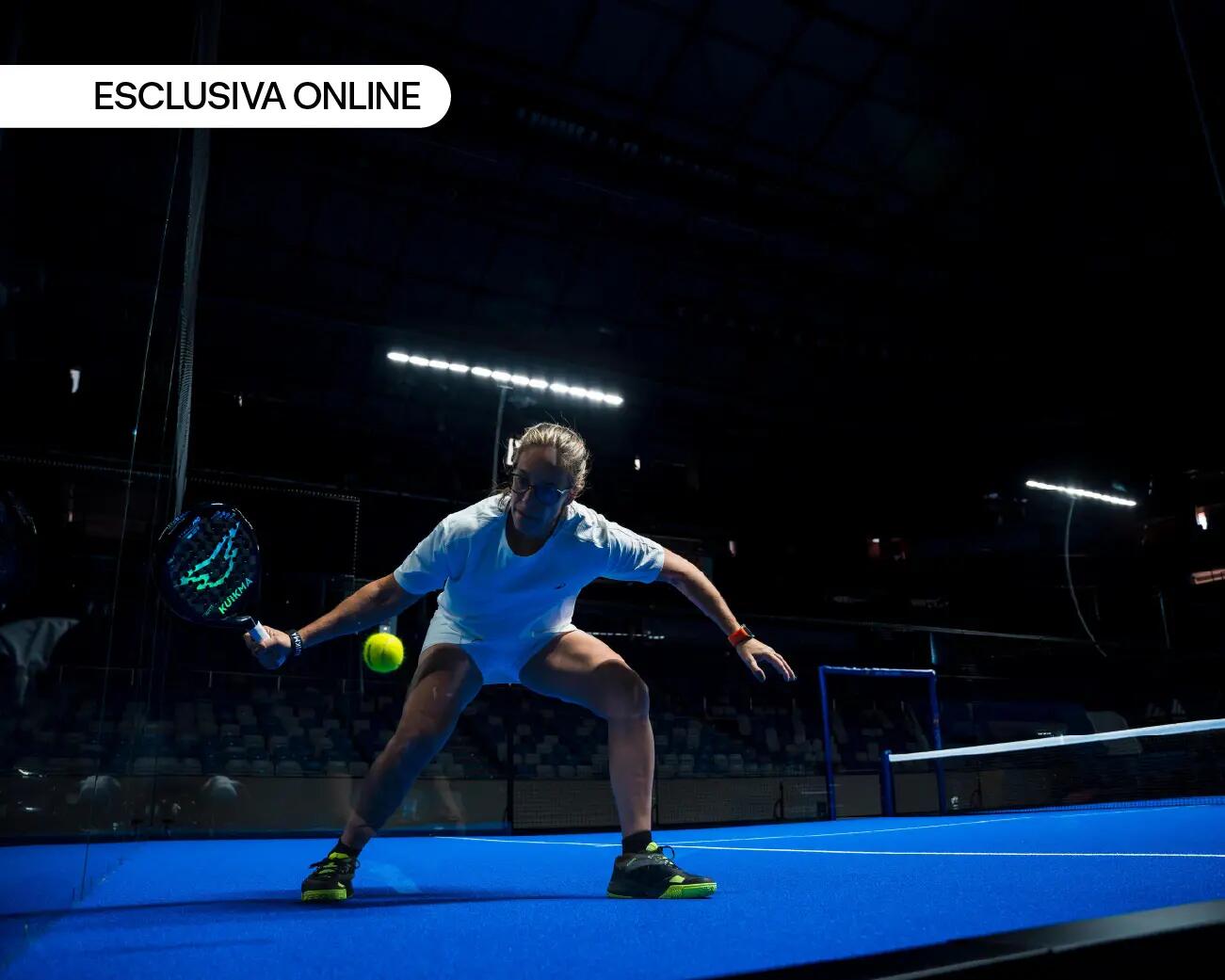 -15% padel