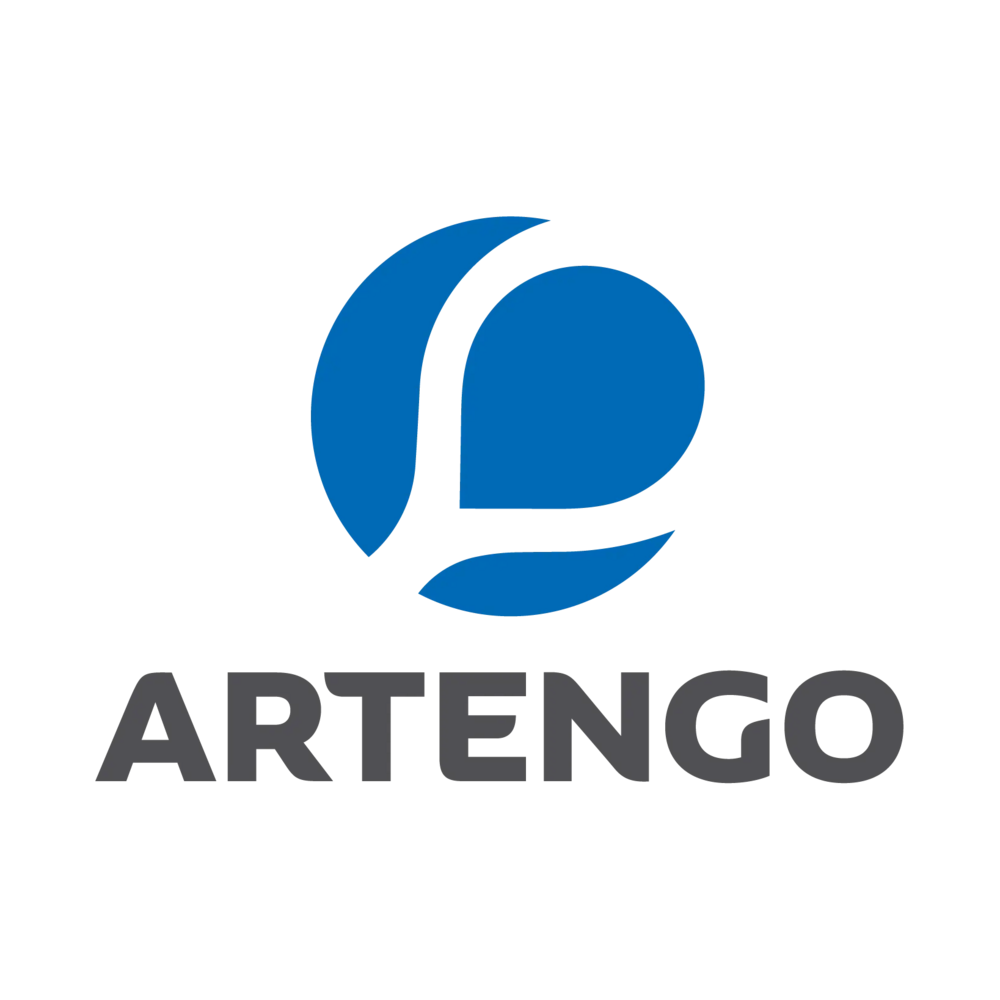 ARTENGO 822 INDOOR