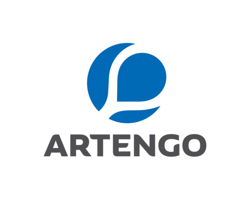 ARTENGO 822 INDOOR