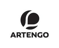 ARTENGO Intermediate TENNIS rackets