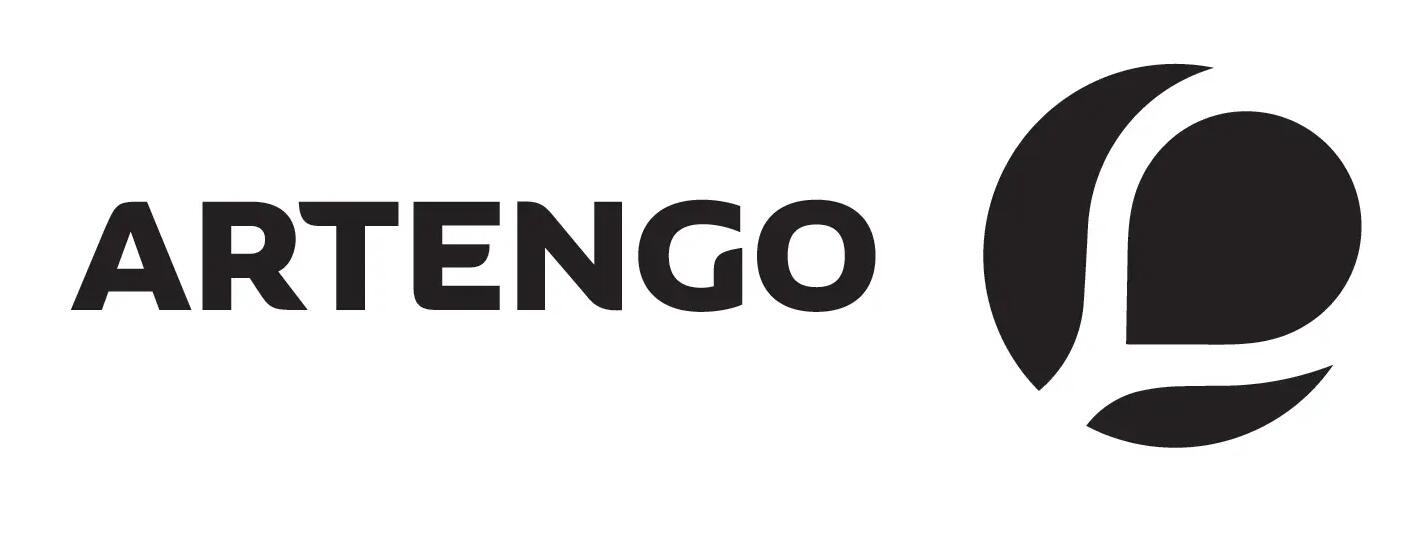 artengo logo 