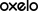 logo oxelo logo oxelo