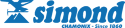 simond