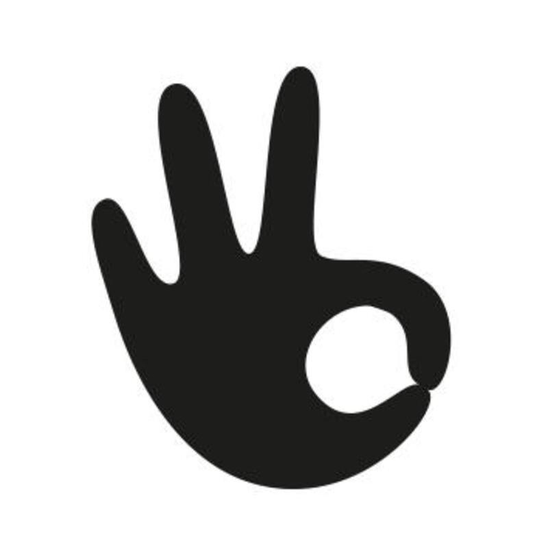 Easy opening / closing