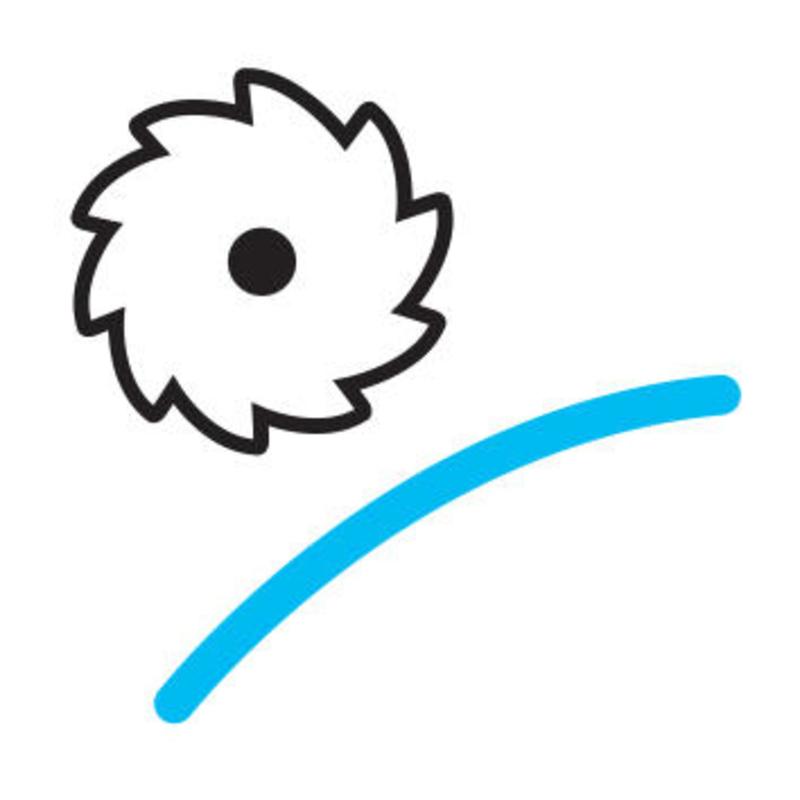 Yıpranmaya karşı dayanıklılık