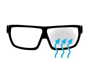 如何選擇浮潛或潛水面鏡