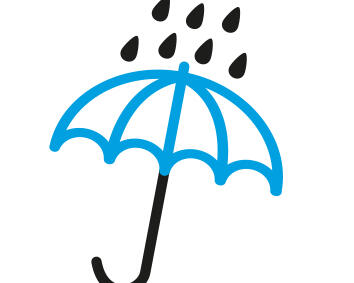 waterproof
