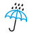 IMPERMEABLE