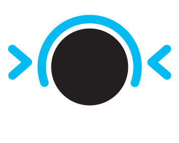 How to choose a snorkelling or diving mask?