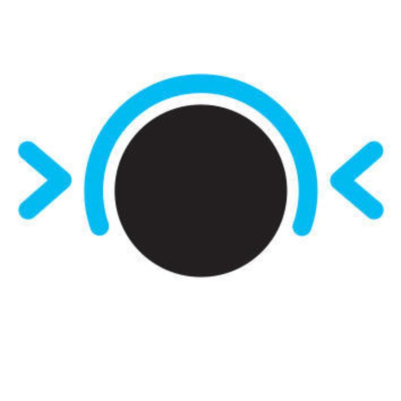 Destek