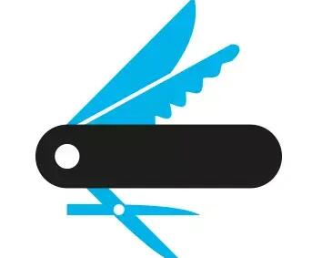 Banc musculation 900 corength notice réparation