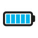 headlamps long battery life headlamps long battery life