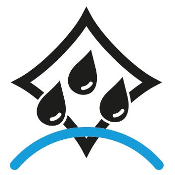 anti friction decathlon