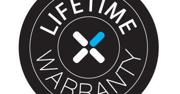 btwin lifetime warranty