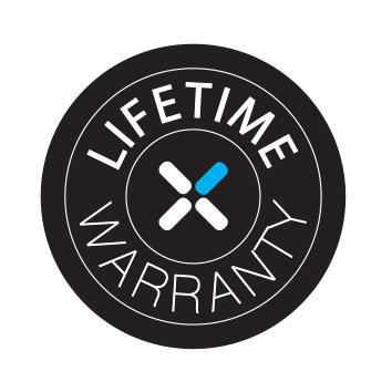 CYCLING | LIFETIME BIKE WARRANTY