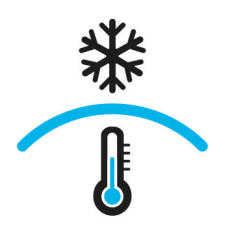 skidefond_usage_chaleur skidefond_usage_chaleur