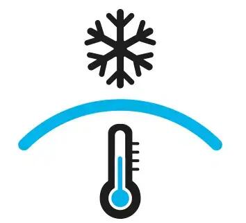 picto_sehr-kaltes-wetter