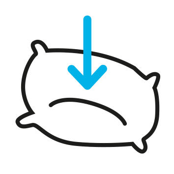 Draaggemak