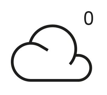 weather