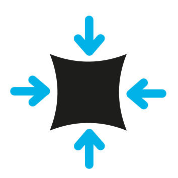 Compactheid